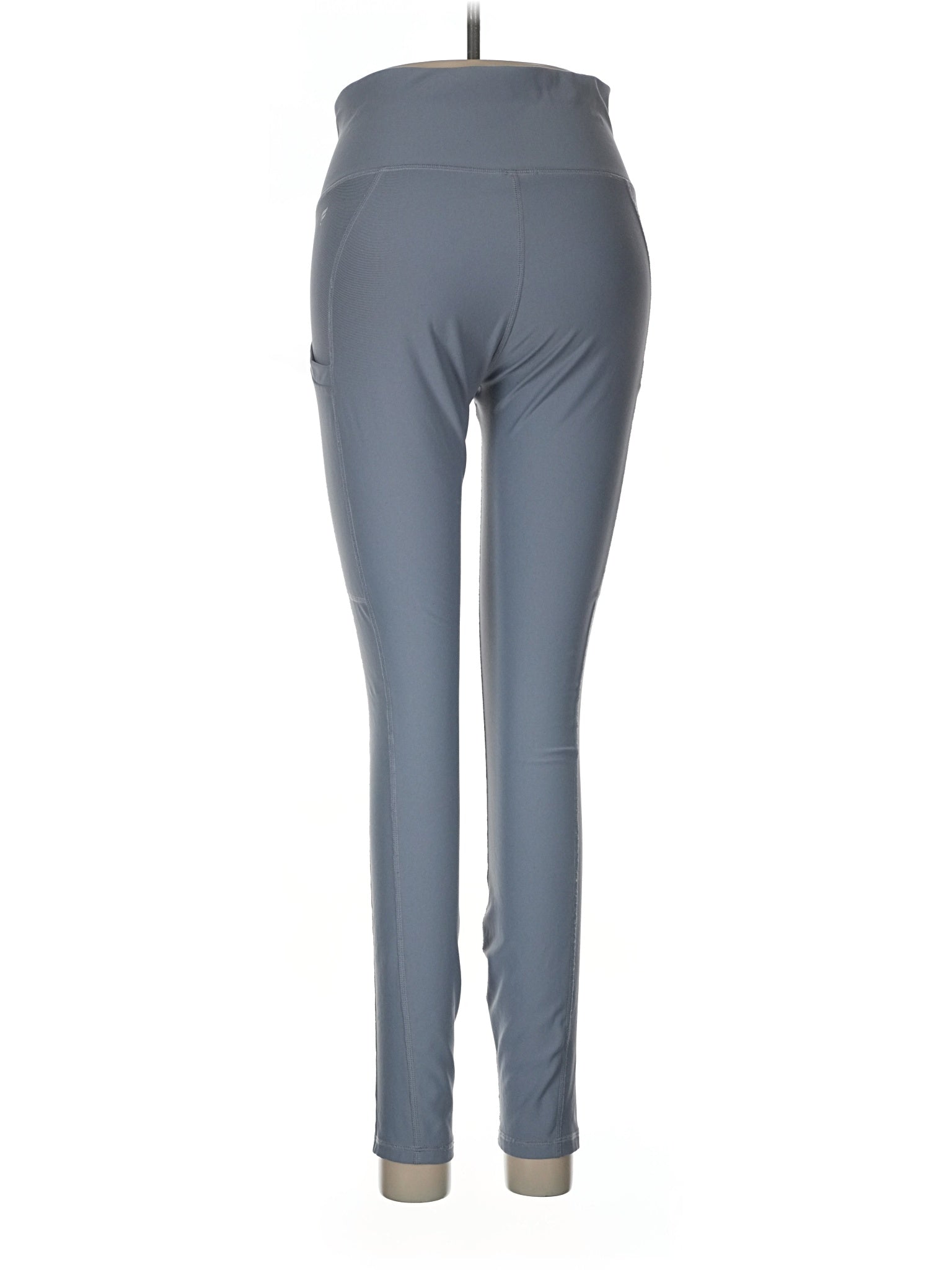 2 size - 28 (Estimated)