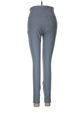 2 size - 28 (Estimated)