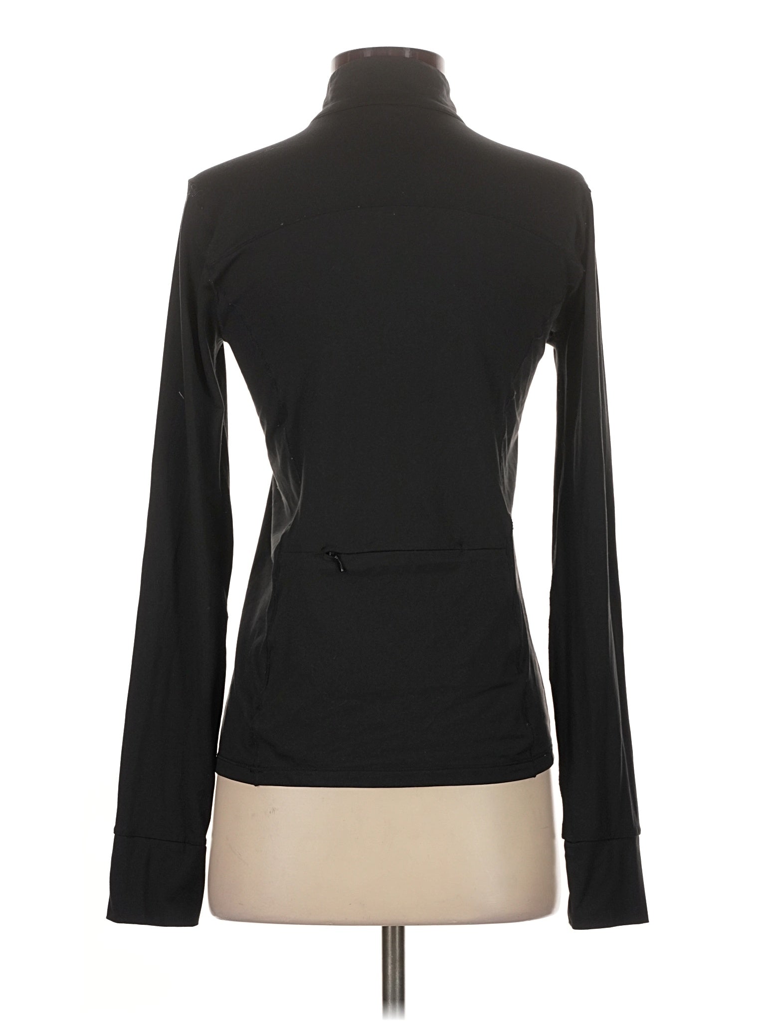 2 size - S
