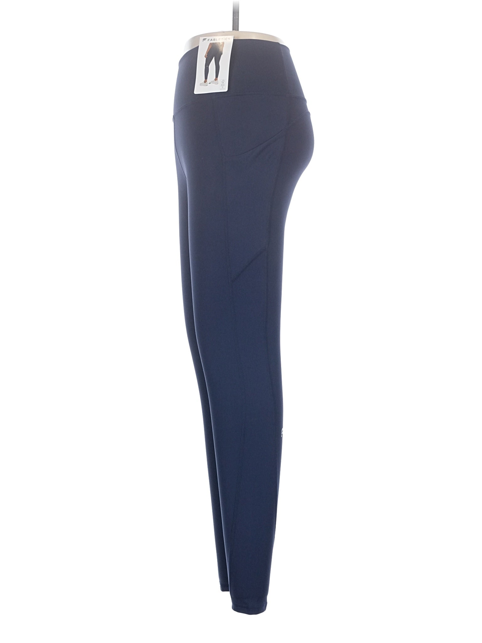 4 size - M