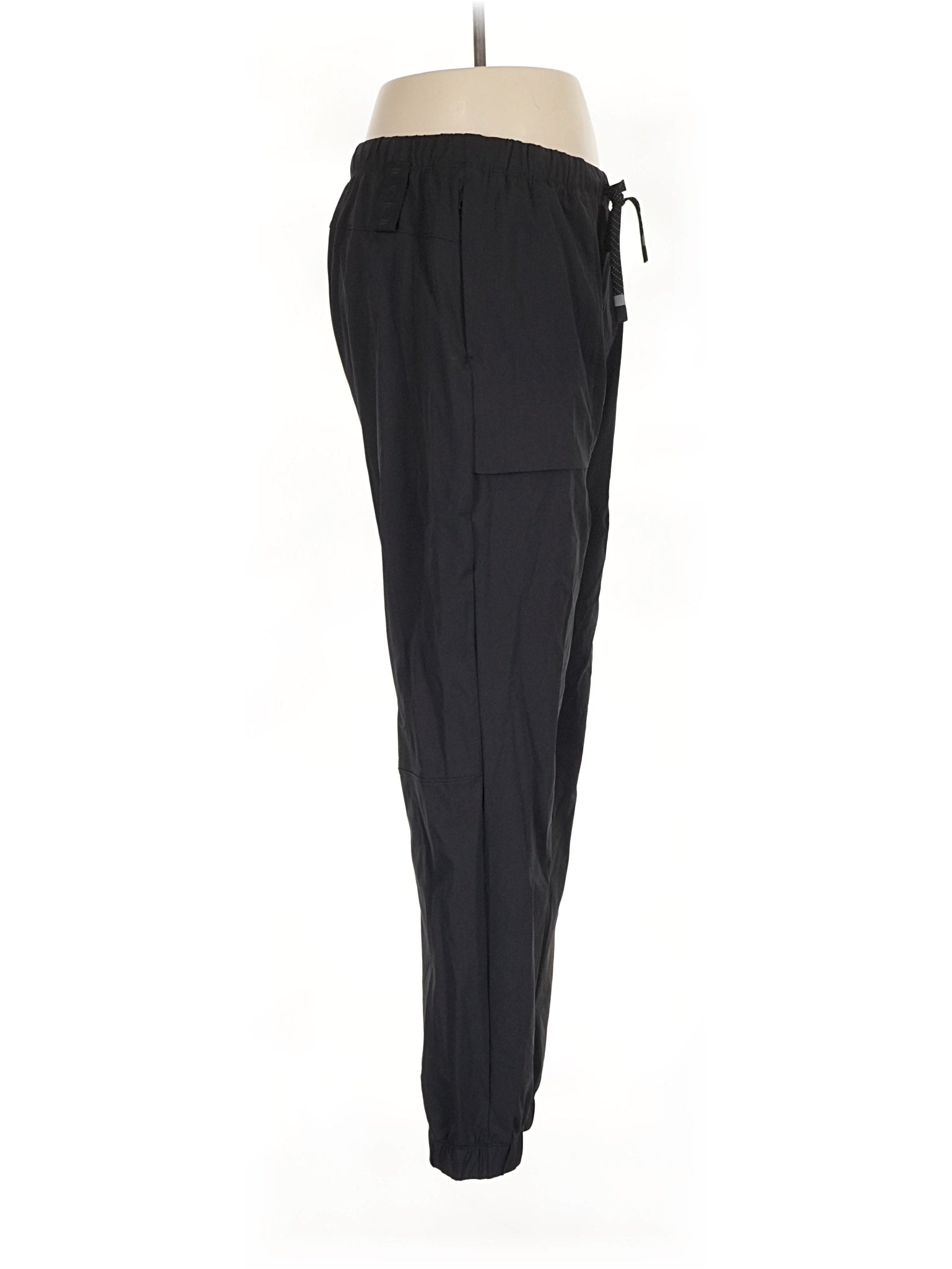 3 size - L