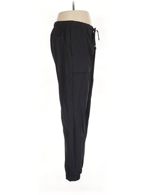 3 size - L