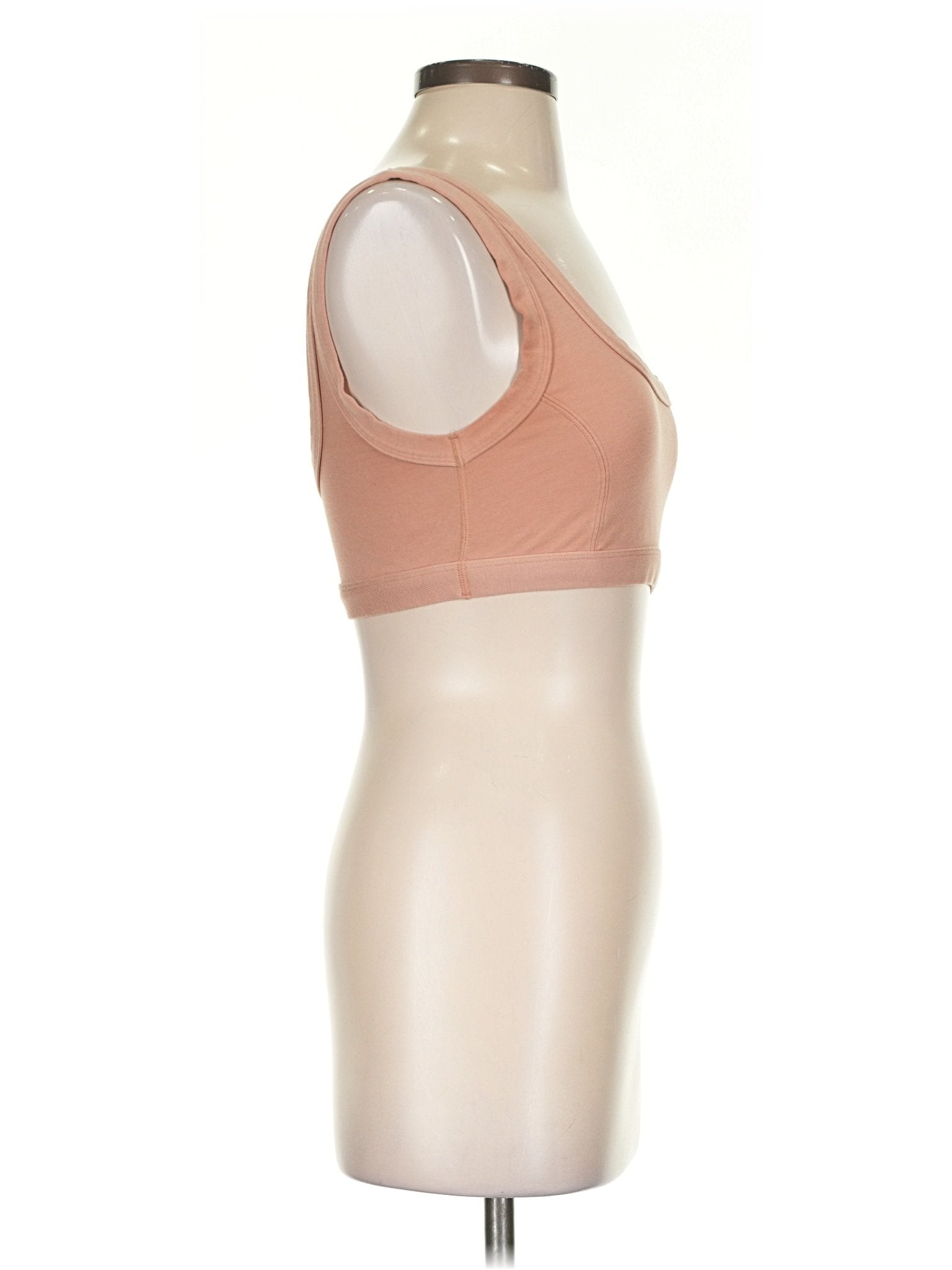 3 size - XS