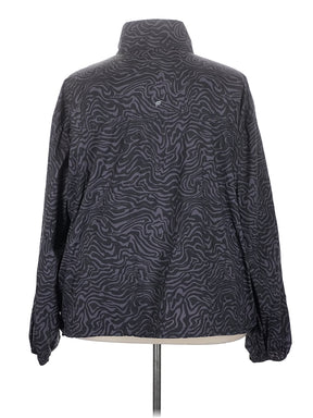 2 size - 4X W