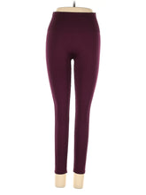 1 size - Sm (Estimated)