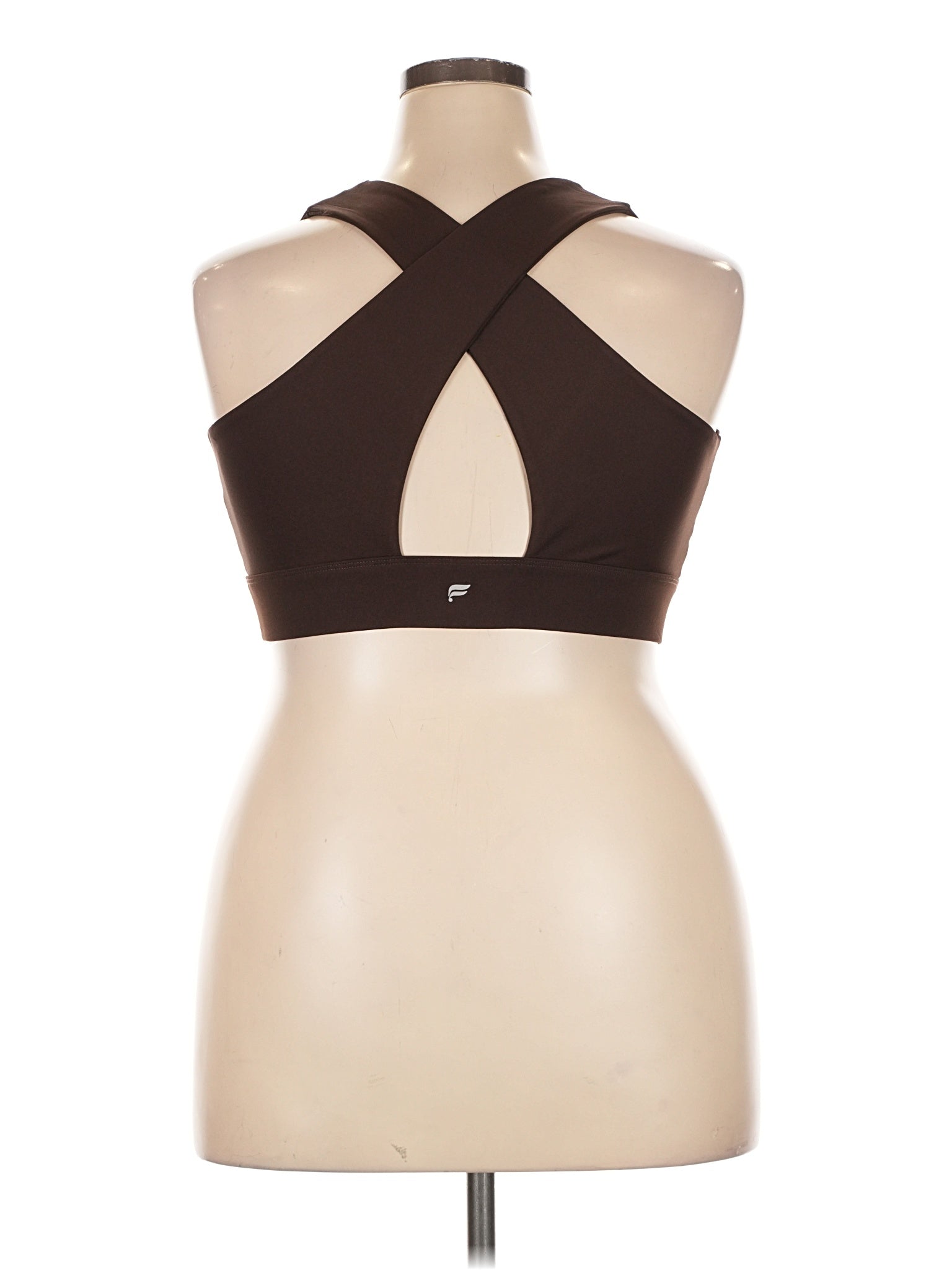 2 size - 2X W