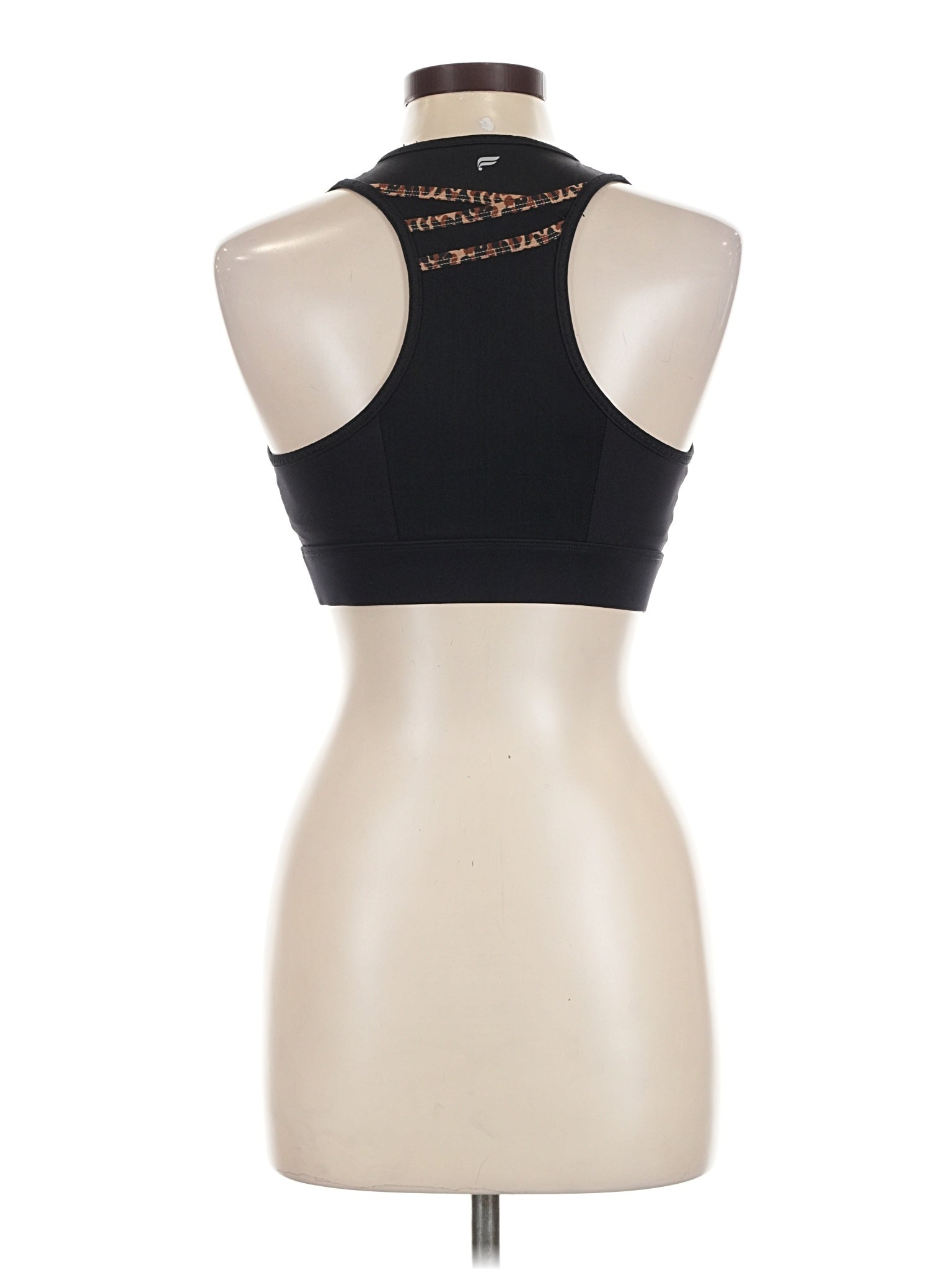 2 size - L
