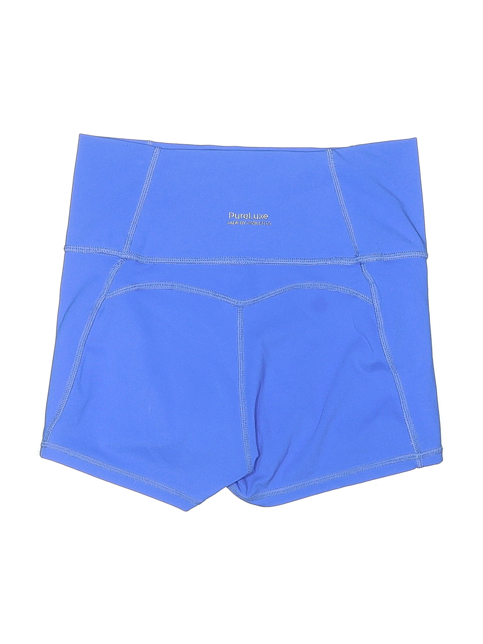 2 size - XS (Estimated)