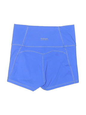 2 size - XS (Estimated)