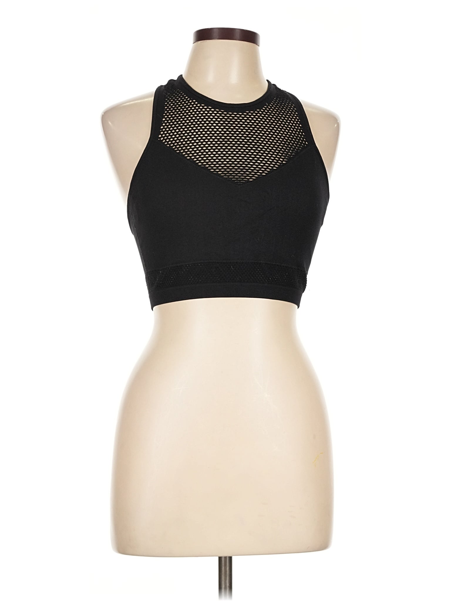 1 size - Lg(Estimated)
