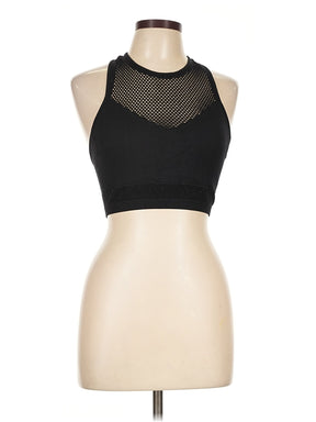 1 size - Lg(Estimated)