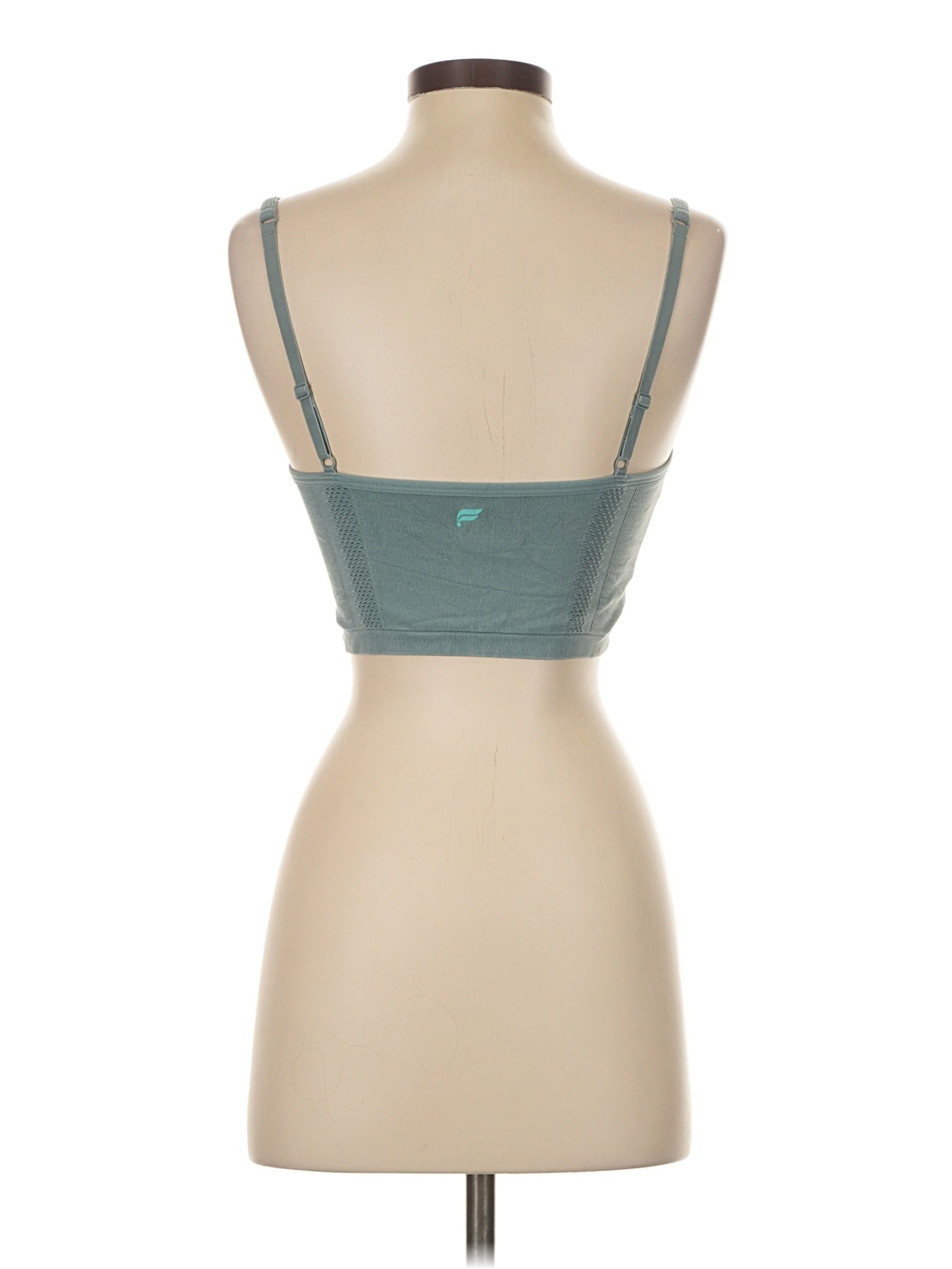 2 size - (Estimated)