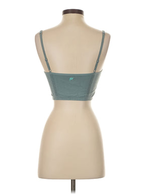 2 size - (Estimated)
