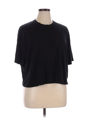 1 size - 1X W