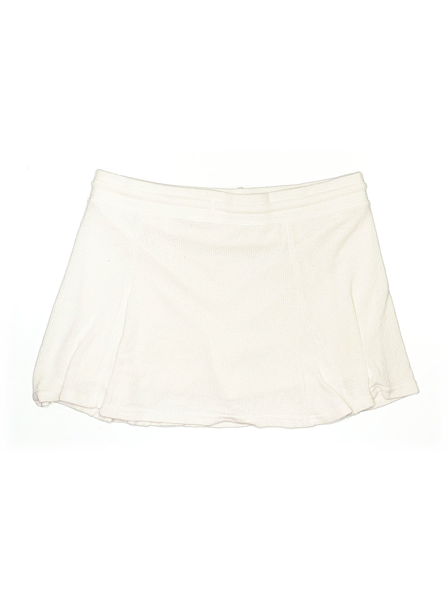 2 size - XL