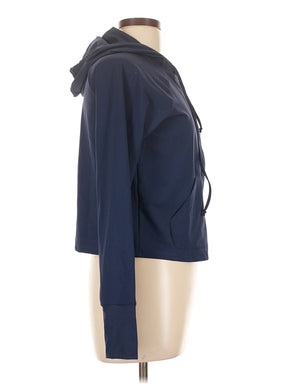 3 size - L