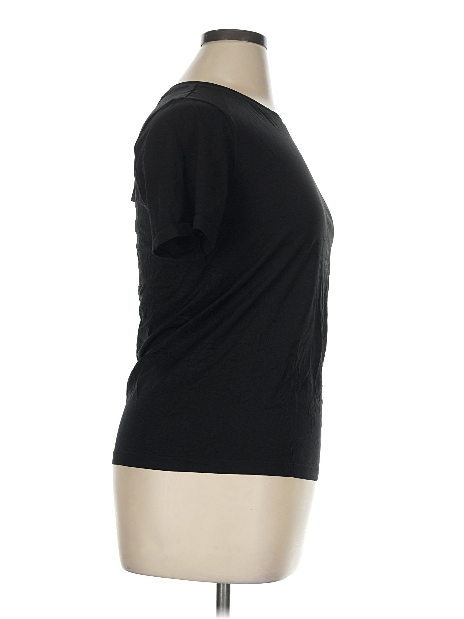 3 size - XL