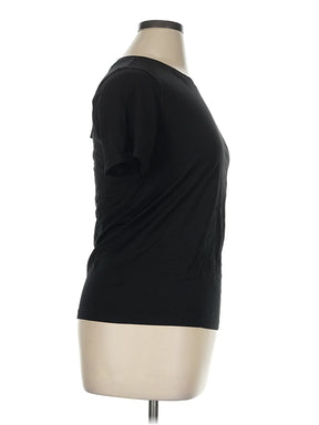 3 size - XL