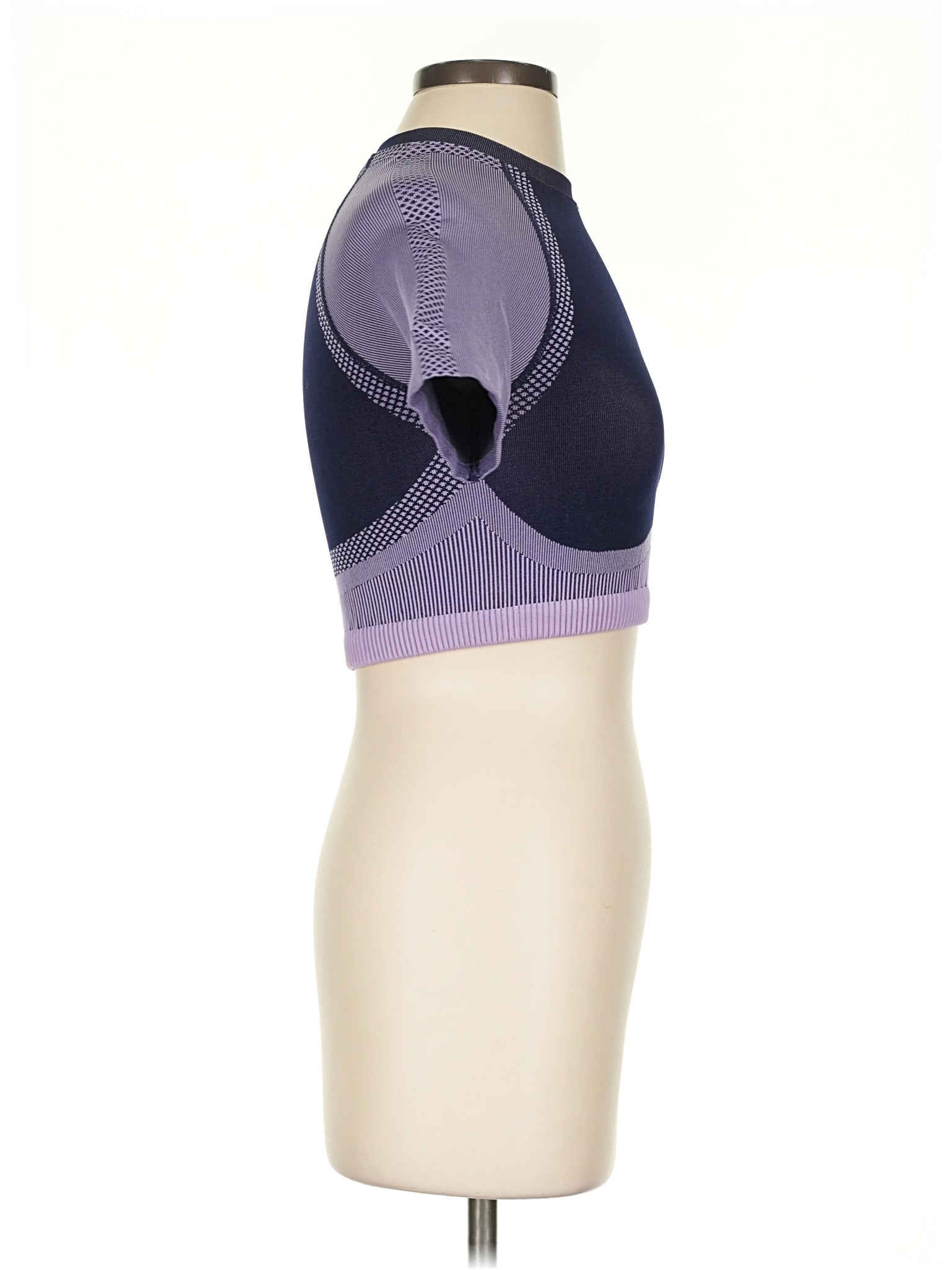 3 size - XS