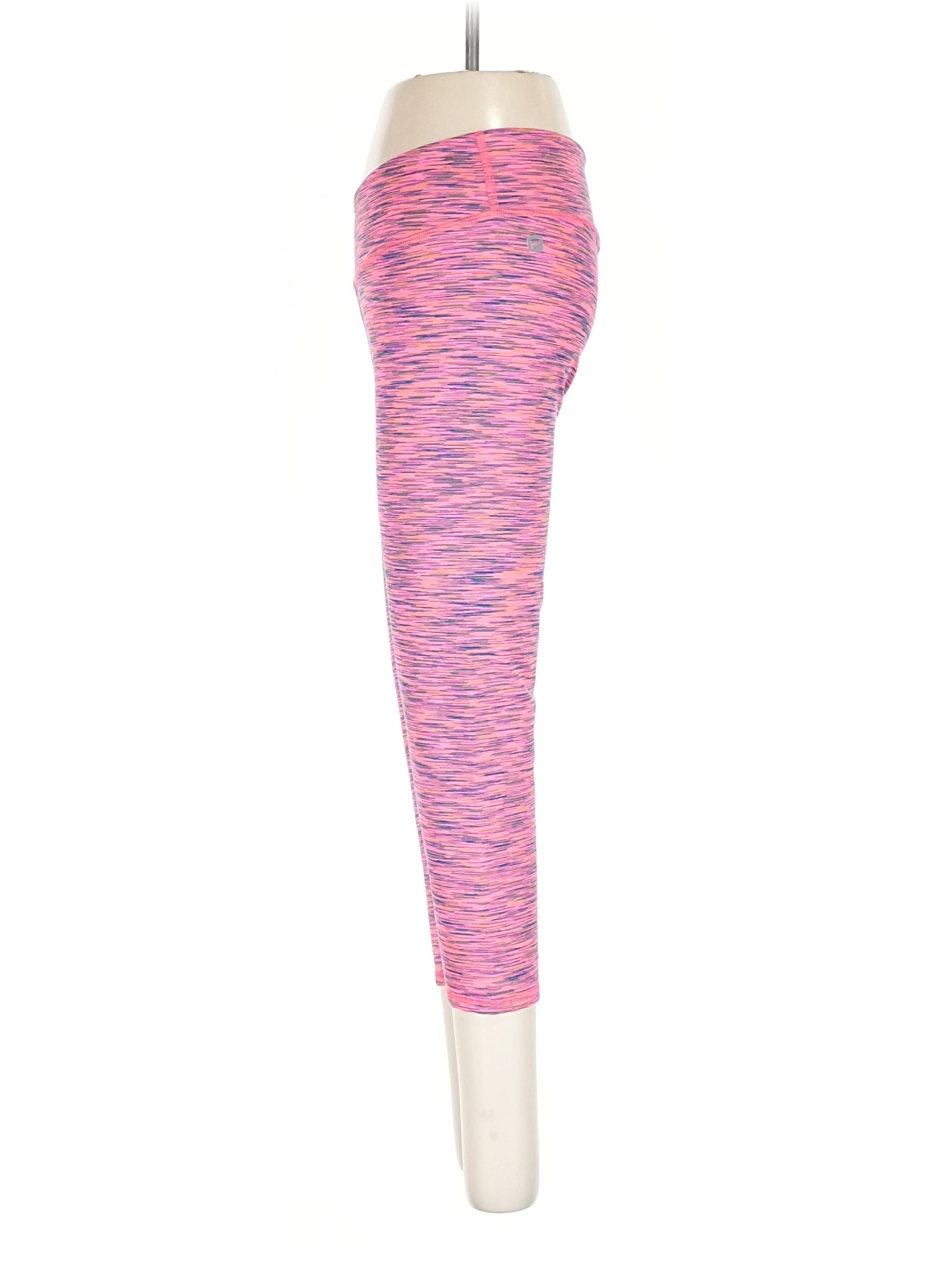4 size - S