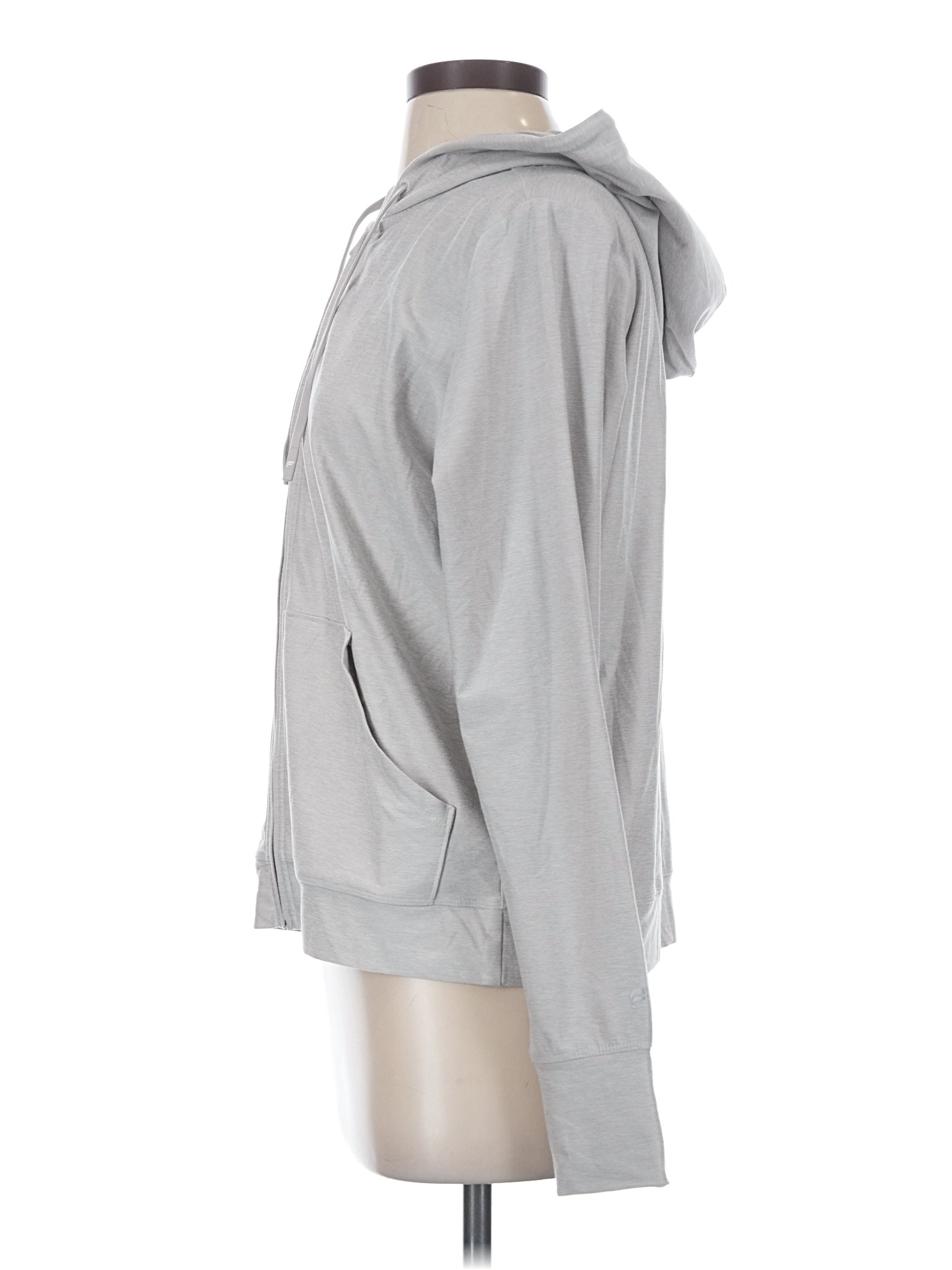 4 size - S