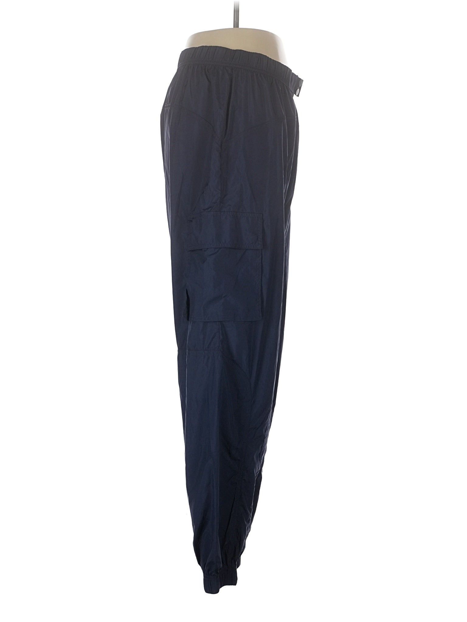 3 size - L