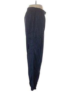 3 size - L