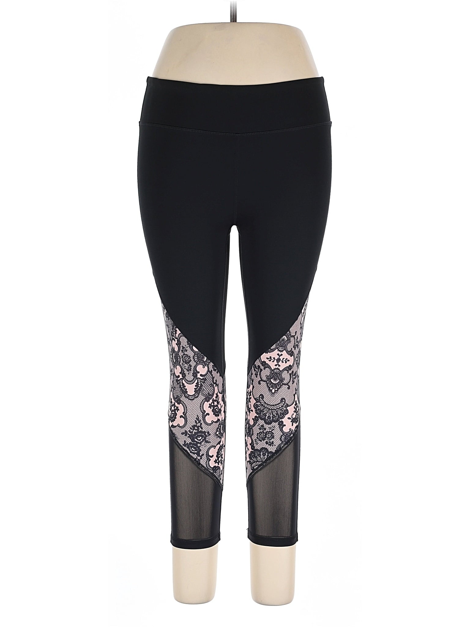 1 size - 30(Estimated)