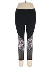 1 size - 30(Estimated)
