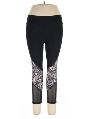 1 size - 30(Estimated)