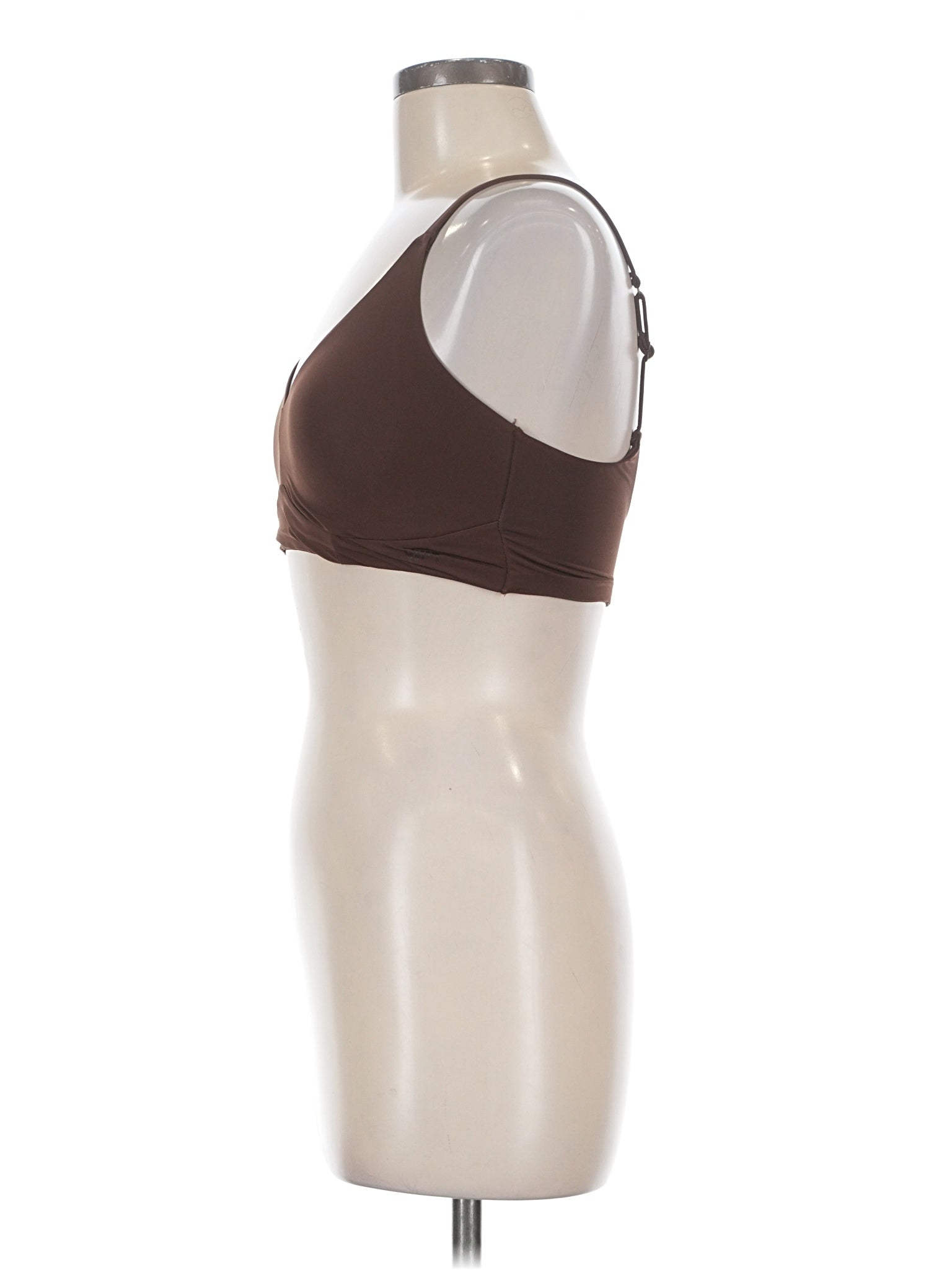 4 size - M