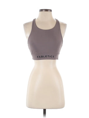 1 size - XXS (Estimated)