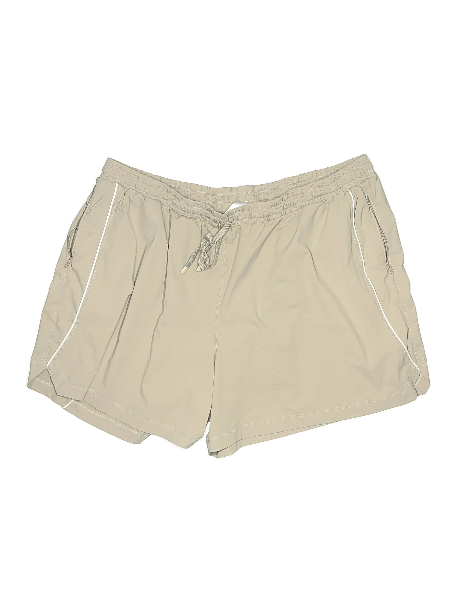 1 size - 3X W
