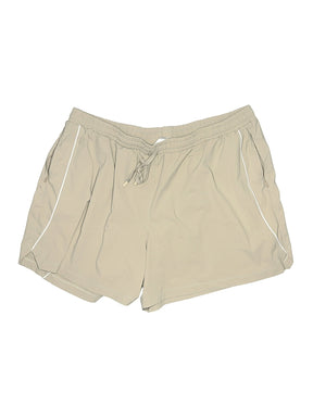 1 size - 3X W