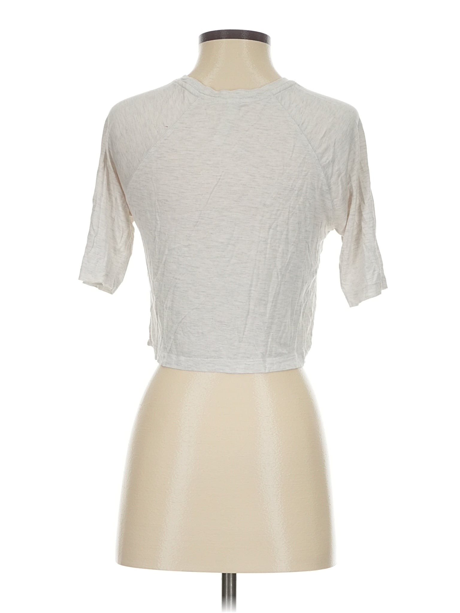 2 size - XXS