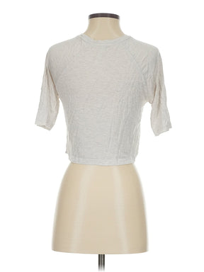 2 size - XXS