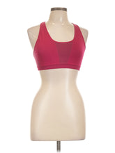 1 size - LgEstimated