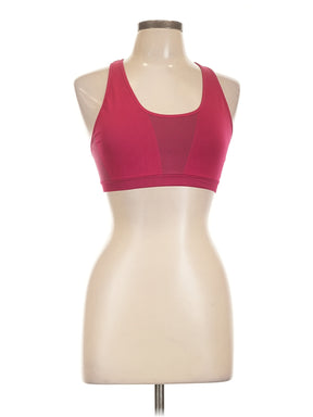 1 size - LgEstimated