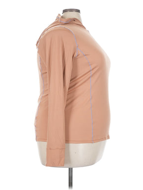 3 size - 3X W