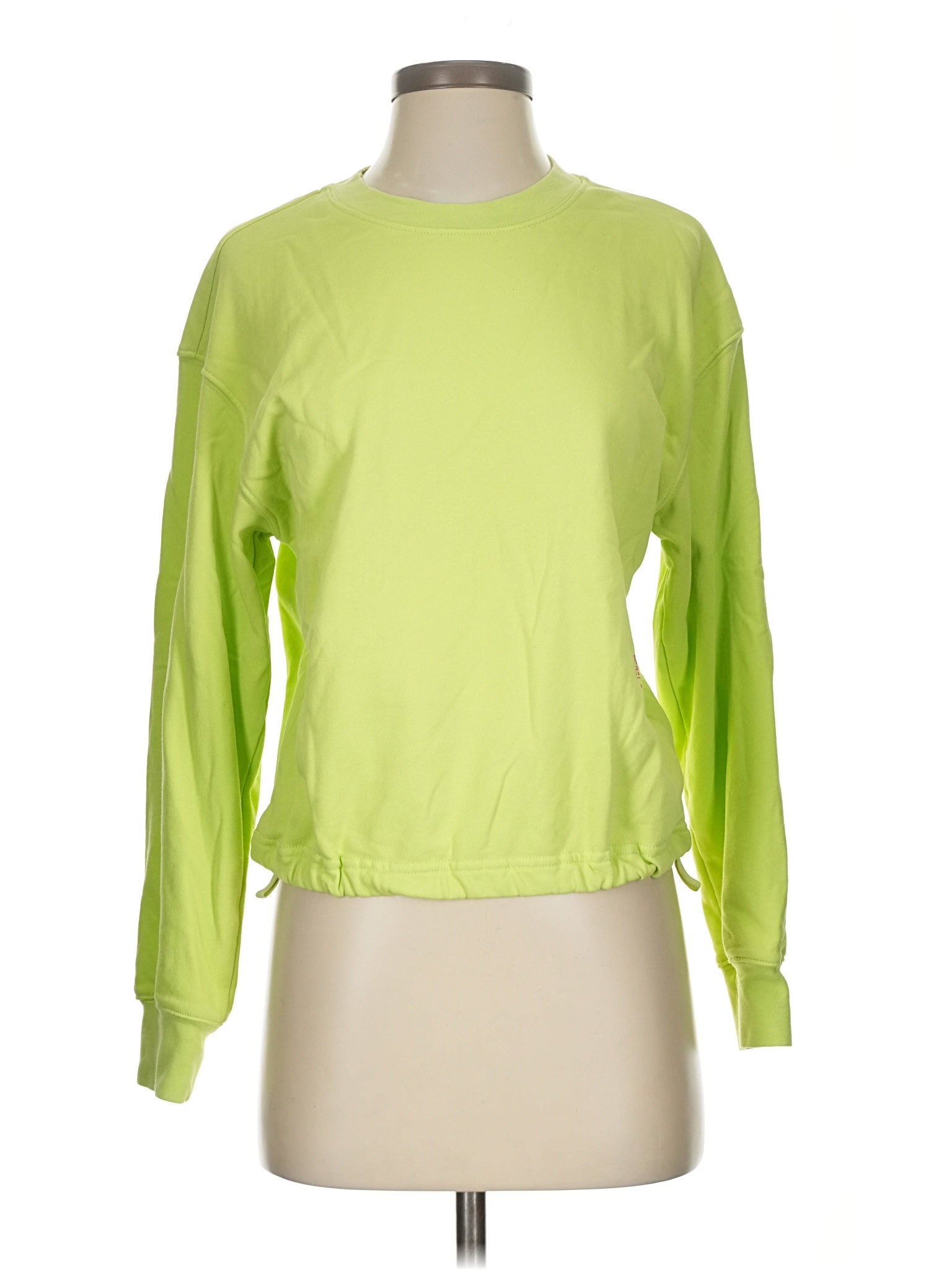 1 size - XS