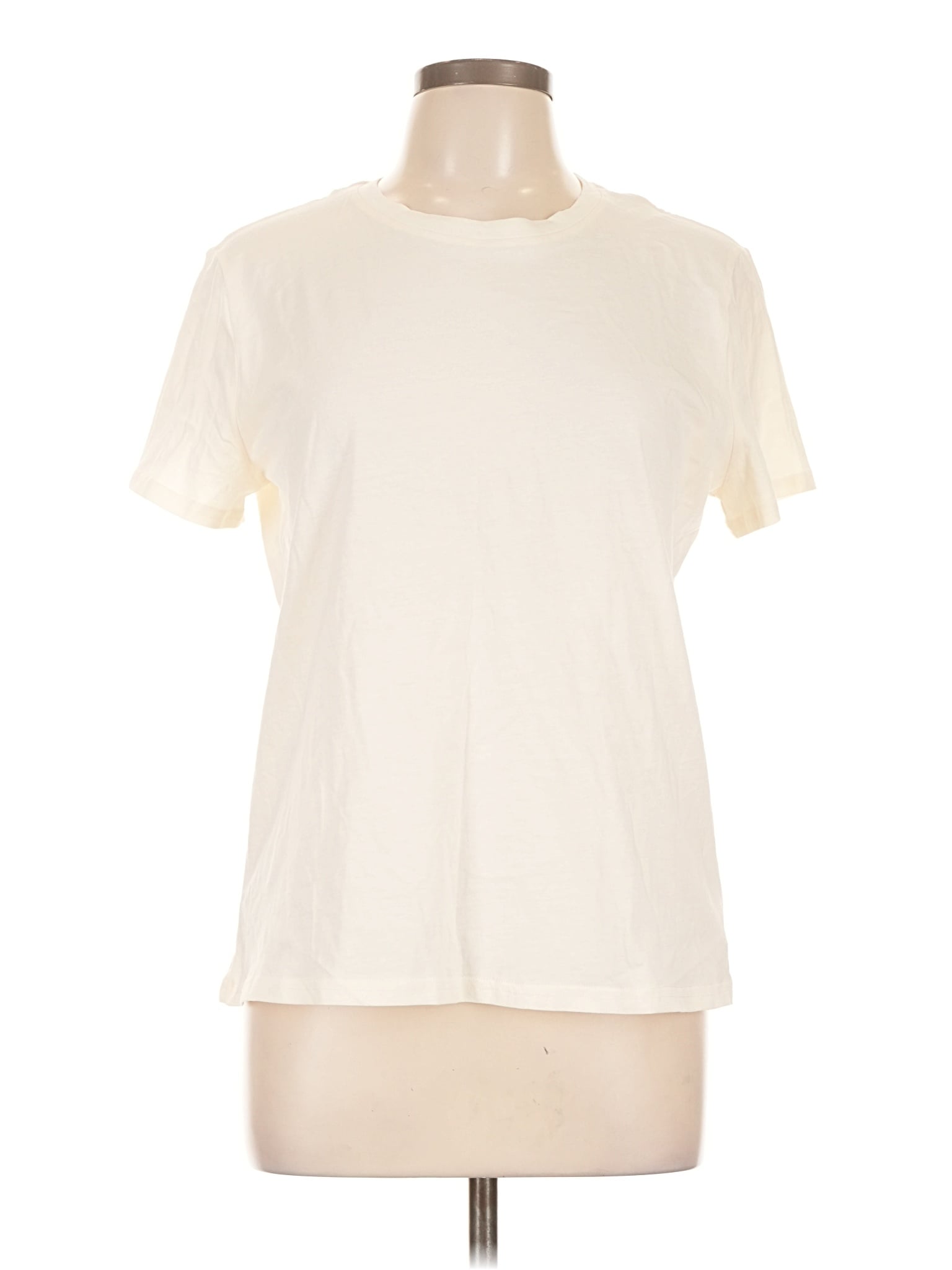 1 size - L