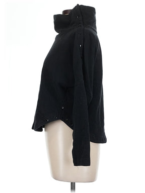 4 size - L