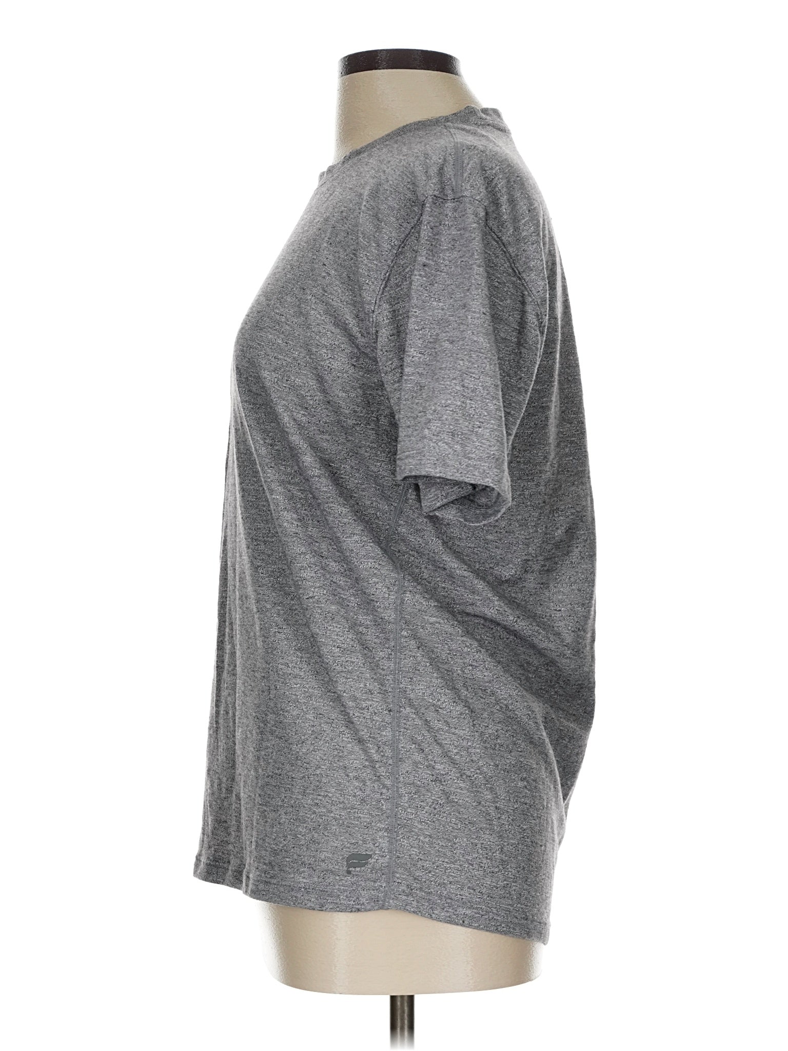 4 size - L