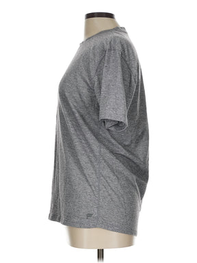 4 size - L
