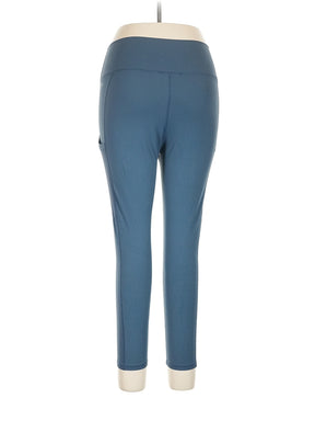 2 size - XL