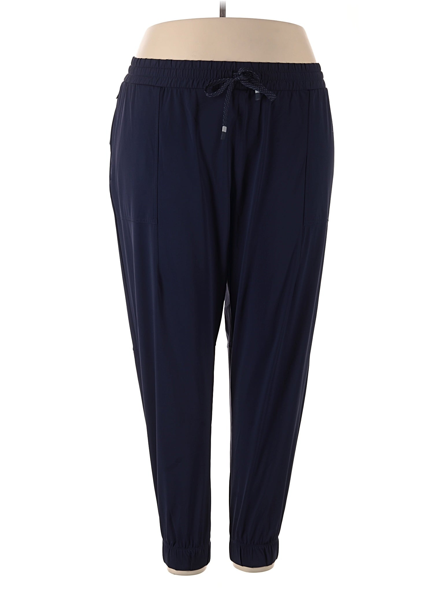 1 size - XXL