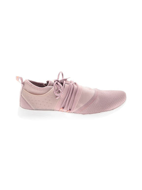 1 shoe size - 11