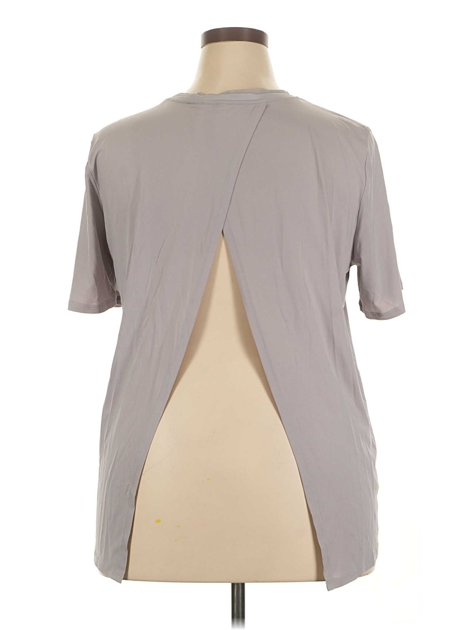 2 size - XXL