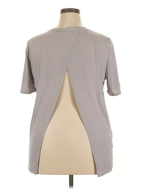 2 size - XXL