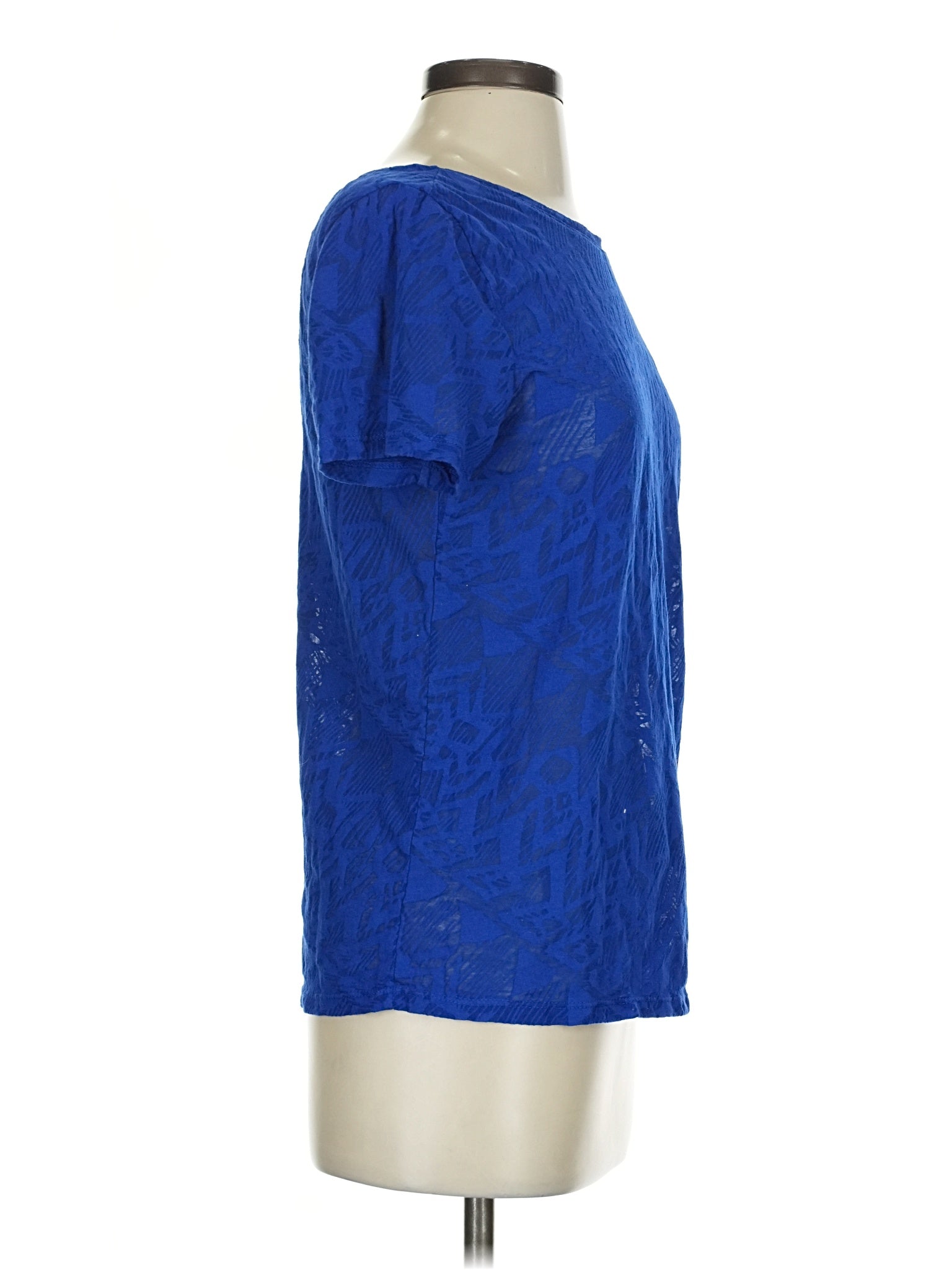 3 size - S